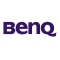 BenQ