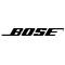 Bose