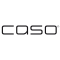 Caso