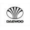 Daewoo