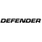 Defender