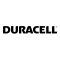 Duracell