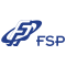 FSP