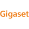 Gigaset