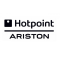 Ariston