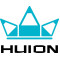 Huion