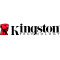 Kingston