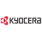 Kyocera
