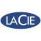 LaCie