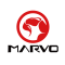 Marvo
