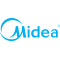 Midea