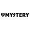 Mystery