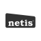 Netis