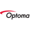 Optoma