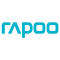 Rapoo