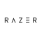 Razer