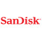 SanDisk