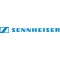 Sennheiser