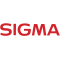 Sigma