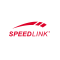SPEEDLINK
