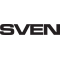 Sven