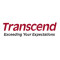 Transcend