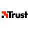Trust