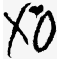 XO