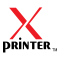 X-PRINTER