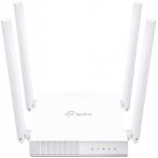Маршрутизатор TP-Link ARCHER C24 (ARCHER-C24)