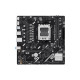 Материнська плата ASUS PRIME A620AM-K