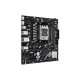 Материнська плата ASUS PRIME A620AM-K