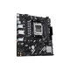 Материнська плата ASUS PRIME A620AM-K