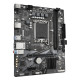 Материнська плата GIGABYTE H610M K V2