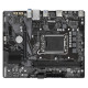 Материнська плата GIGABYTE H610M K V2