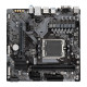 Материнська плата GIGABYTE B650M S2 (B650M S2H)
