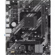 Материнська плата ASUS PRIME A520M-R
