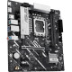 Материнська плата ASUS PRIME B860M-K