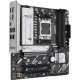 Материнська плата ASUS PRIME B840M-A-CSM