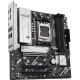 Материнська плата ASUS PRIME B840M-A-CSM