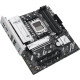 Материнська плата ASUS PRIME B840M-A-CSM