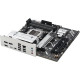 Материнська плата ASUS PRIME B840M-A-CSM