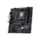 Материнська плата MSI PRO B840M-B