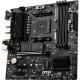 Материнська плата MSI B550M PRO-VDH WIFI