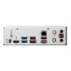 Материнська плата MSI MPG B650I EDGE WIFI
