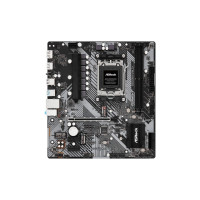 Материнська плата ASRock B650M-H/M.2+