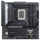 Материнська плата ASUS TUF GAMING B860M-PLUS