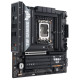 Материнська плата ASUS TUF GAMING B860M-PLUS