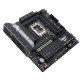 Материнська плата ASUS TUF GAMING B860M-PLUS