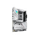 Материнська плата ASUS ROG STRIX B850-A GAMING WIFI